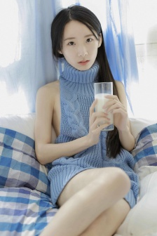美景之屋2(韩国)bd在线观看